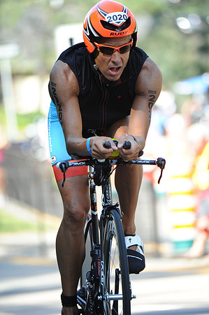 iron man mont tremblant-2858