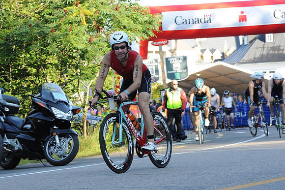 iron man mont tremblant-2721
