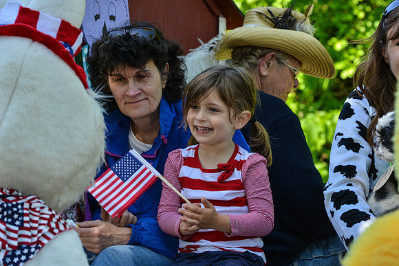 memorial day 2013-6332