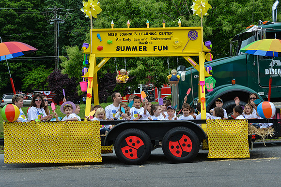 old homes day 2013-7932