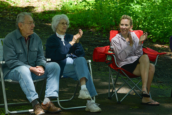 old homes day 2013-8115