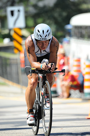 iron man mont tremblant-2992
