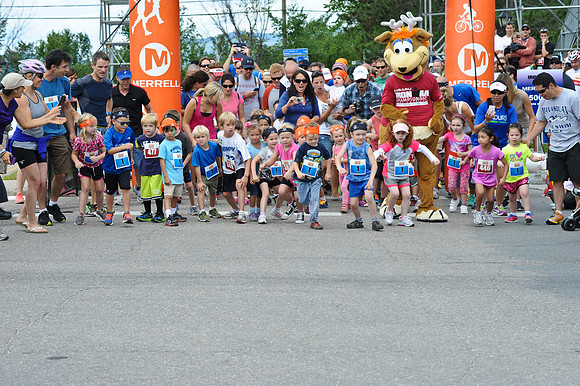iron man mont tremblant-2388