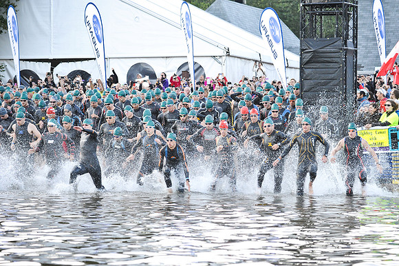 iron man mont tremblant-2593