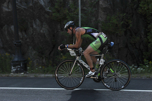 iron man mont tremblant-2878