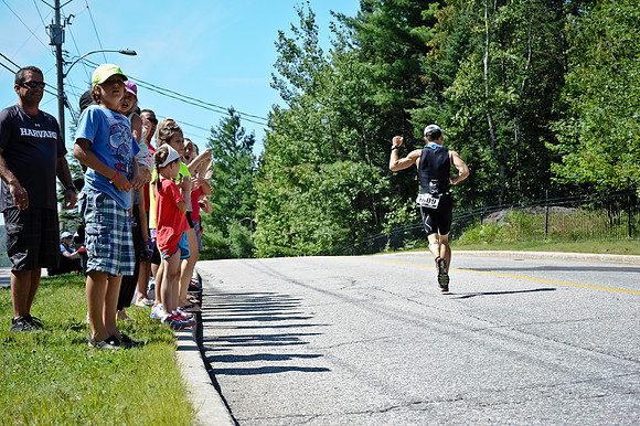 iron man mont tremblant-3037