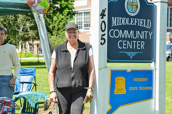 old homes day 2013-8151