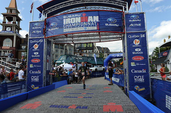 iron man mont tremblant-2479