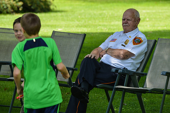 old homes day 2013-8176