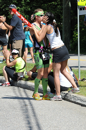 iron man mont tremblant-3058