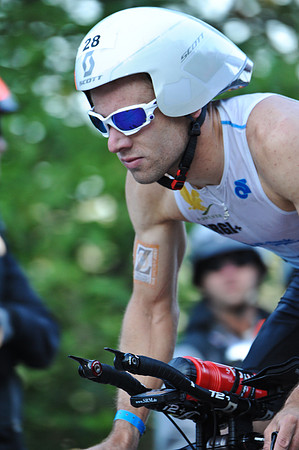 iron man mont tremblant-2680