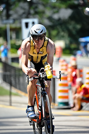 iron man mont tremblant-2991