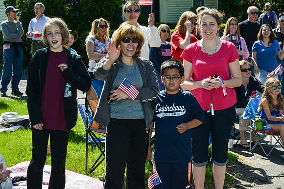 memorial day 2013-6353