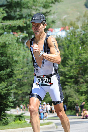 iron man mont tremblant-3036