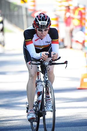 iron man mont tremblant-2941