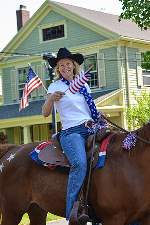 memorial day 2013-6416