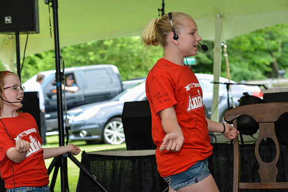old homes day 2013-8321