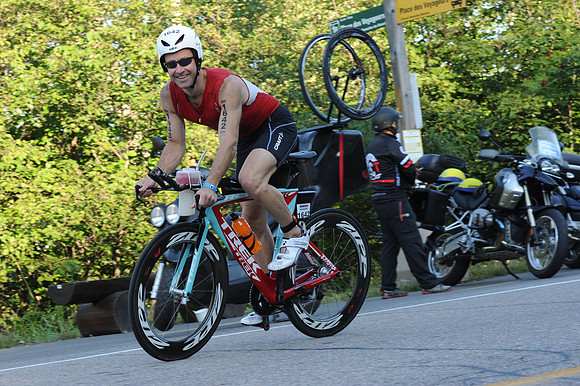 iron man mont tremblant-2724