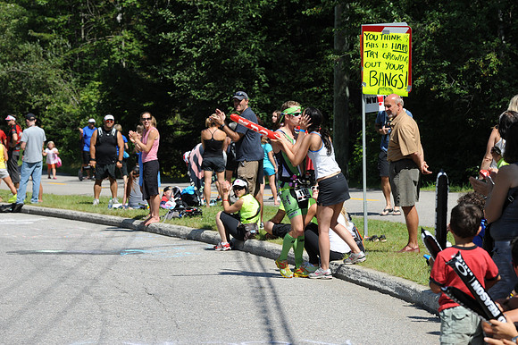 iron man mont tremblant-3059