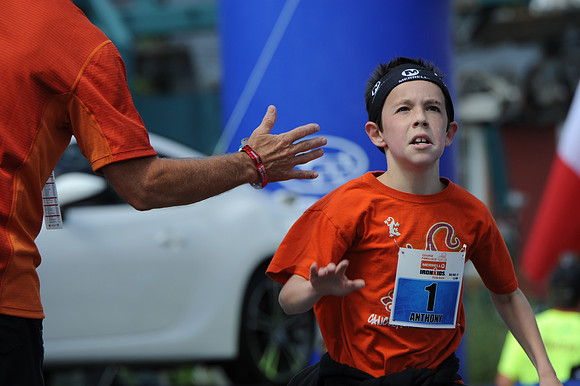 iron man mont tremblant-2459