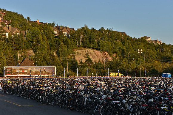 iron man mont tremblant-7795