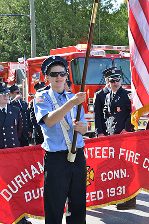 memorial day 2013-6199