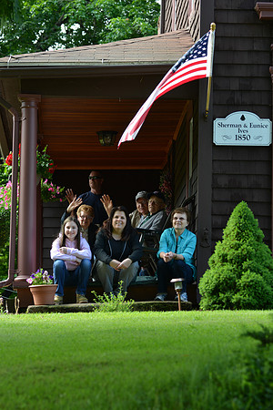 old homes day 2013-8040