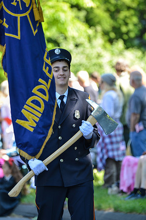 memorial day 2013-6389