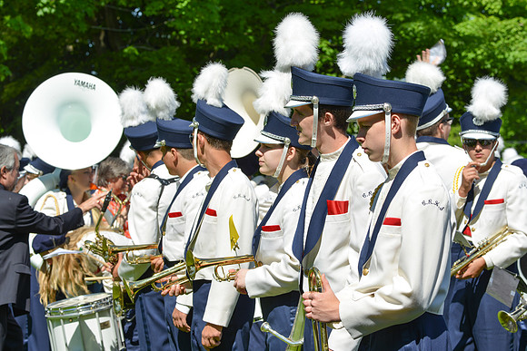 memorial day 2013-6420