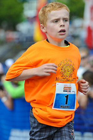 iron man mont tremblant-2417