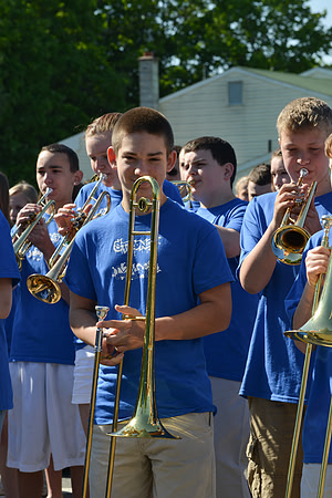 memorial day 2013-6173
