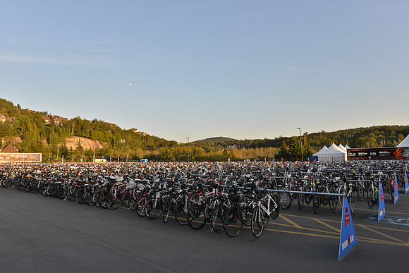 iron man mont tremblant-7791