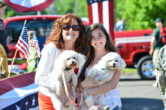 memorial day 2013-6140
