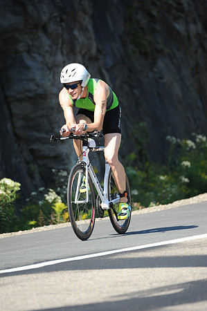 iron man mont tremblant-2778