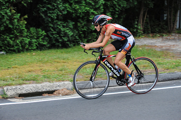cedar aug 8, 2013-1846