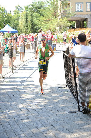 iron man mont tremblant-3114