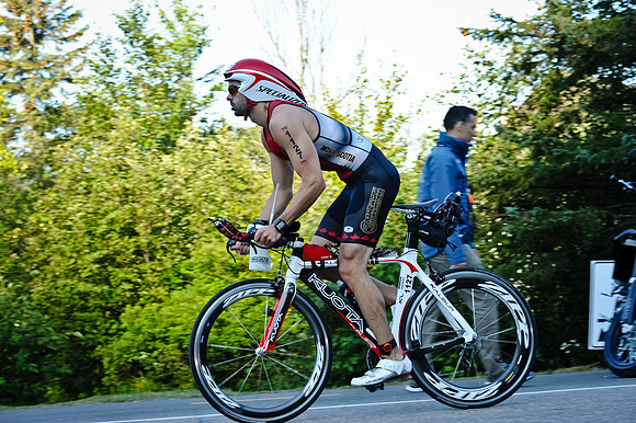 iron man mont tremblant-2699