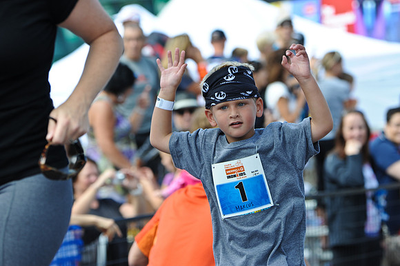 iron man mont tremblant-2446