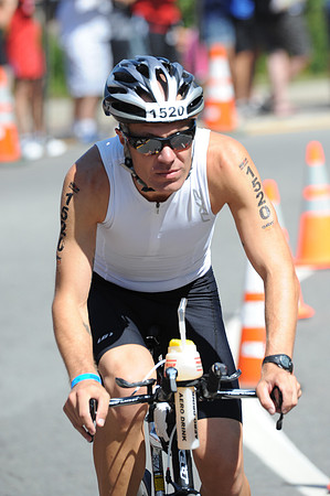 iron man mont tremblant-2937