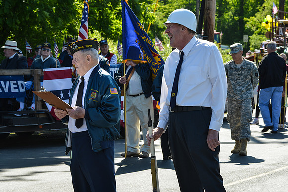 memorial day 2013-6230
