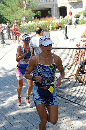 iron man mont tremblant-3101
