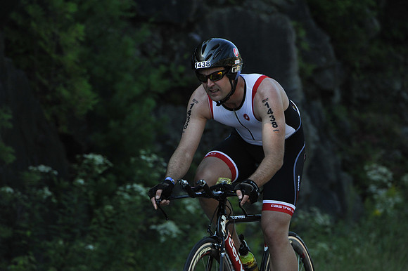 iron man mont tremblant-2817