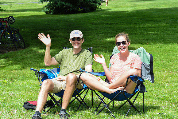 old homes day 2013-8172