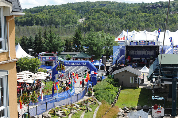 iron man mont tremblant-2504