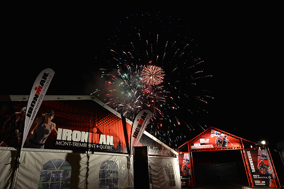 iron man mont tremblant-7726