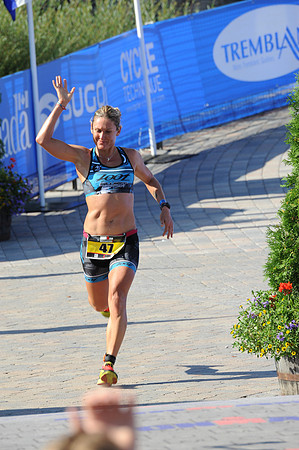 iron man mont tremblant-3180