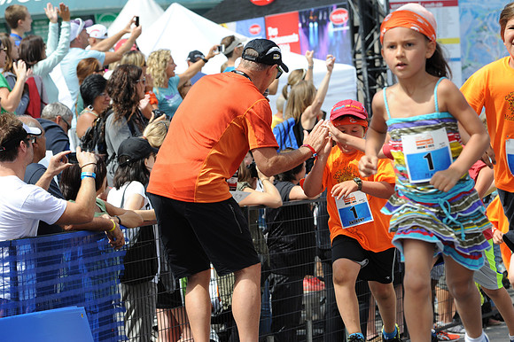 iron man mont tremblant-2426