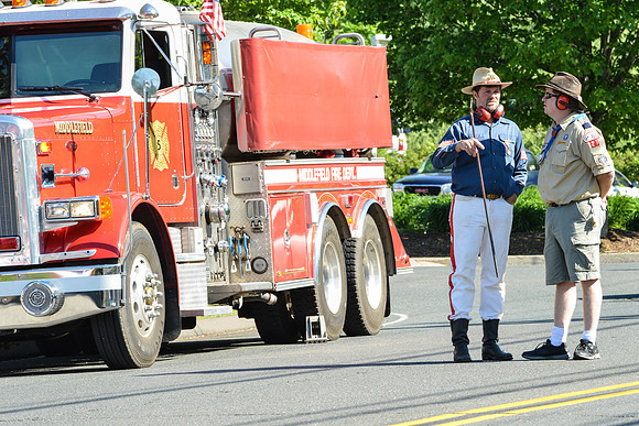 memorial day 2013-6210