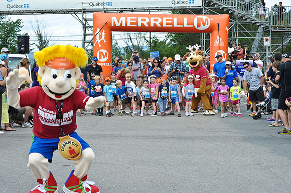 iron man mont tremblant-2386
