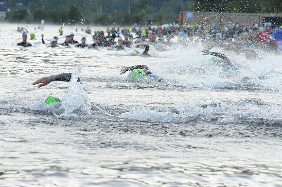 iron man mont tremblant-2569